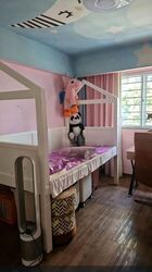 Blk 240 Yishun Ring Road (Yishun), HDB 4 Rooms #459786721